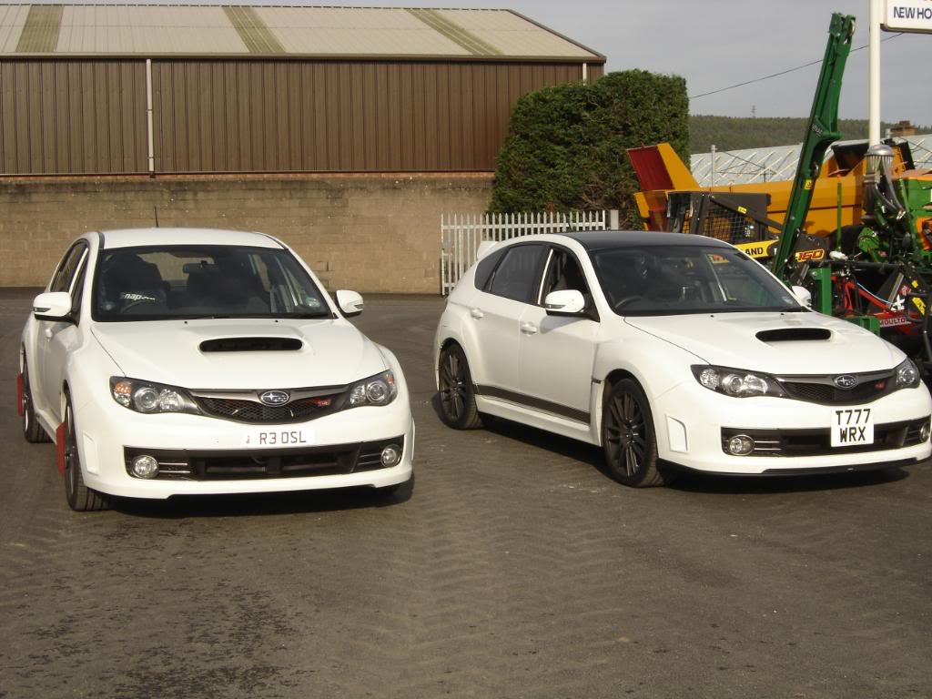 Name:  DSC01959.jpg
Views: 0
Size:  107.3 KB