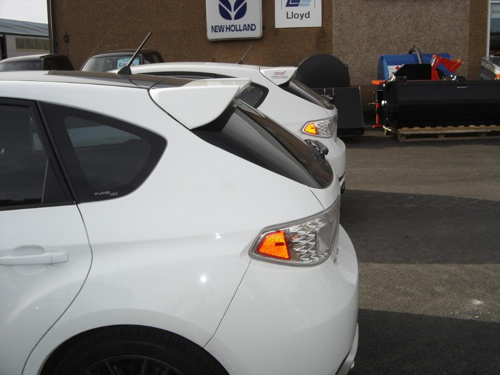 Name:  DSC01961.jpg
Views: 0
Size:  73.2 KB