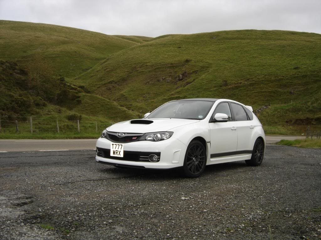 Name:  DSC01964.jpg
Views: 0
Size:  113.9 KB