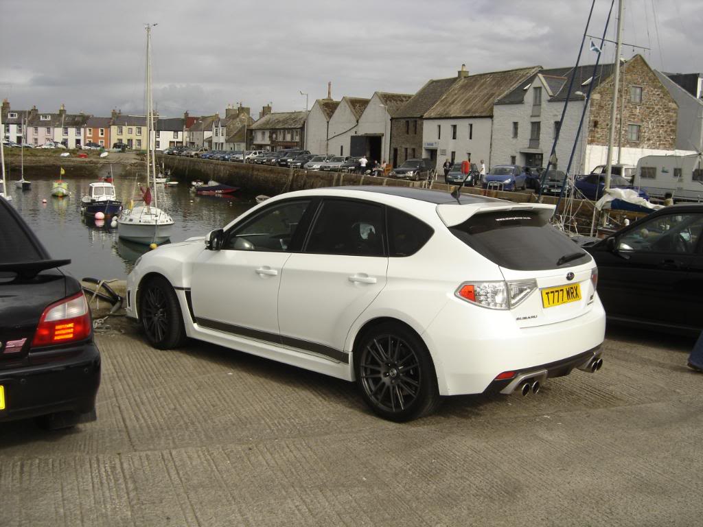 Name:  DSC01920.jpg
Views: 0
Size:  110.1 KB