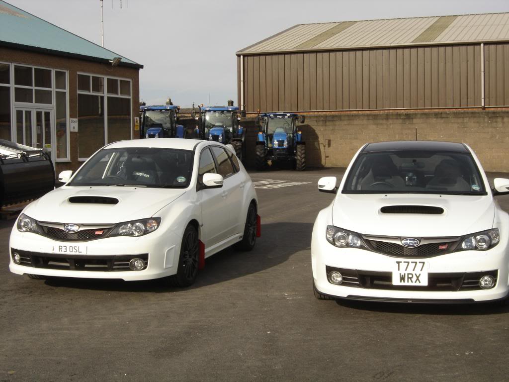 Name:  DSC01960.jpg
Views: 0
Size:  96.6 KB