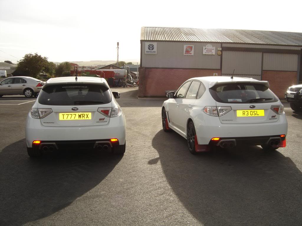 Name:  DSC01963.jpg
Views: 0
Size:  90.9 KB