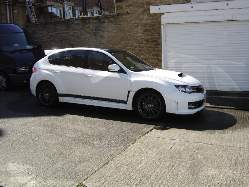 Name:  DSC02390.jpg
Views: 0
Size:  80.0 KB