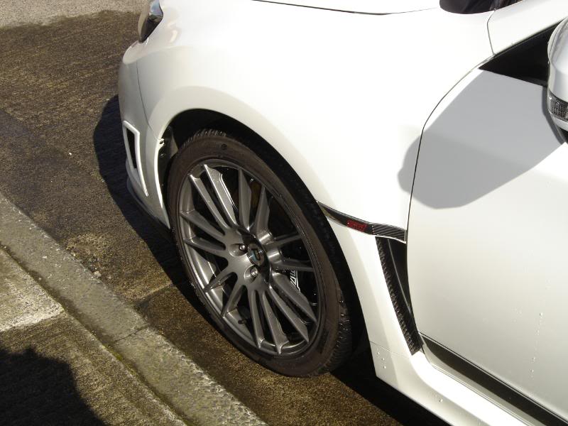 Name:  DSC02394.jpg
Views: 0
Size:  66.2 KB