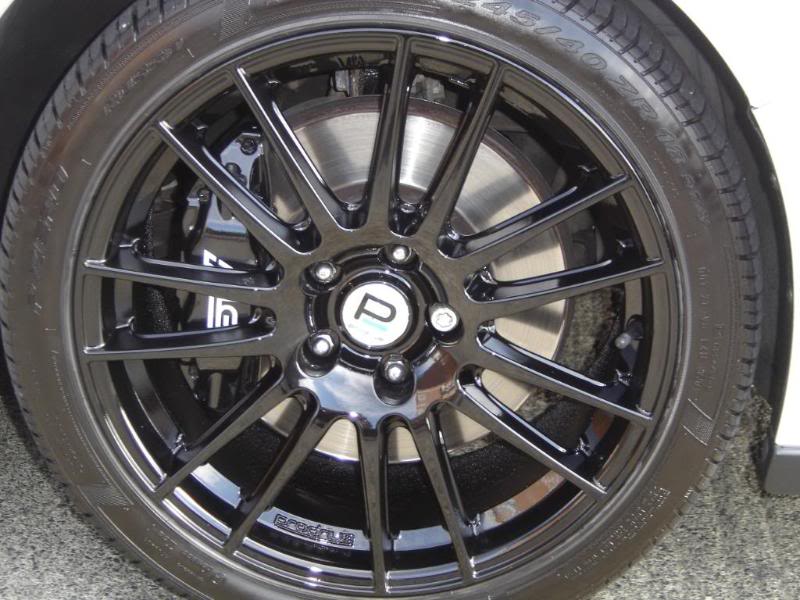 Name:  DSC02397.jpg
Views: 0
Size:  81.5 KB