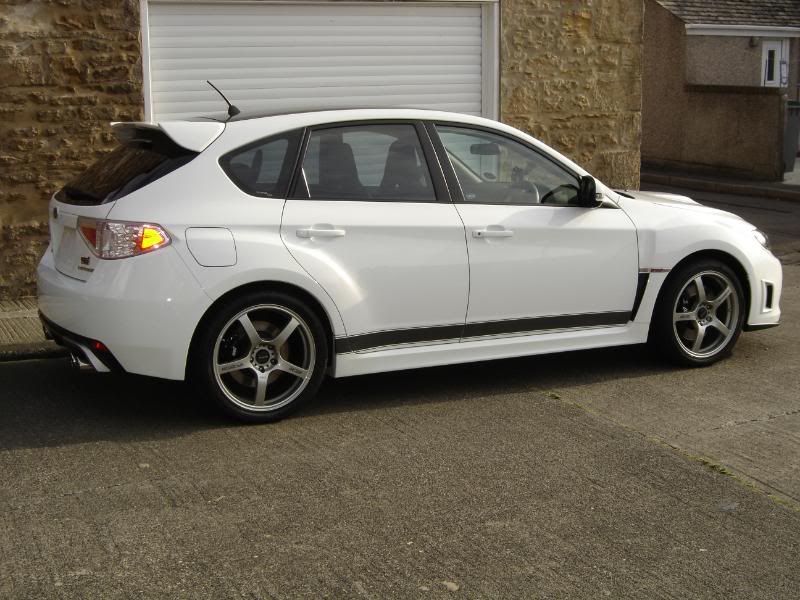 Name:  DSC02618.jpg
Views: 0
Size:  80.5 KB