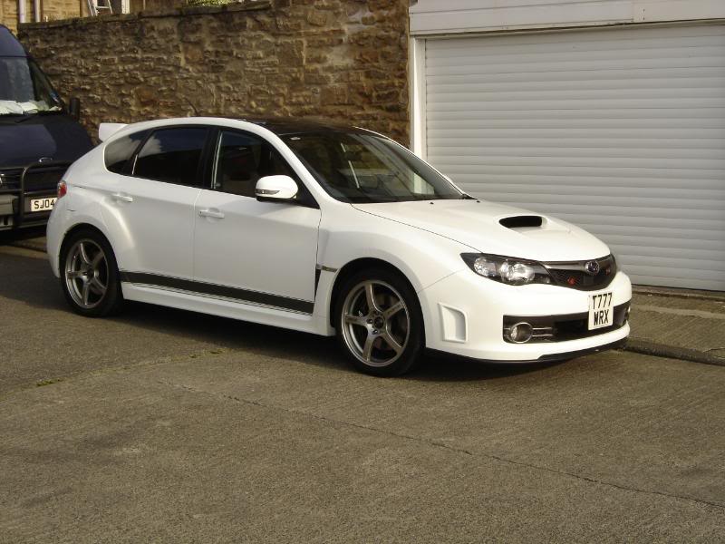 Name:  DSC02620.jpg
Views: 0
Size:  73.3 KB