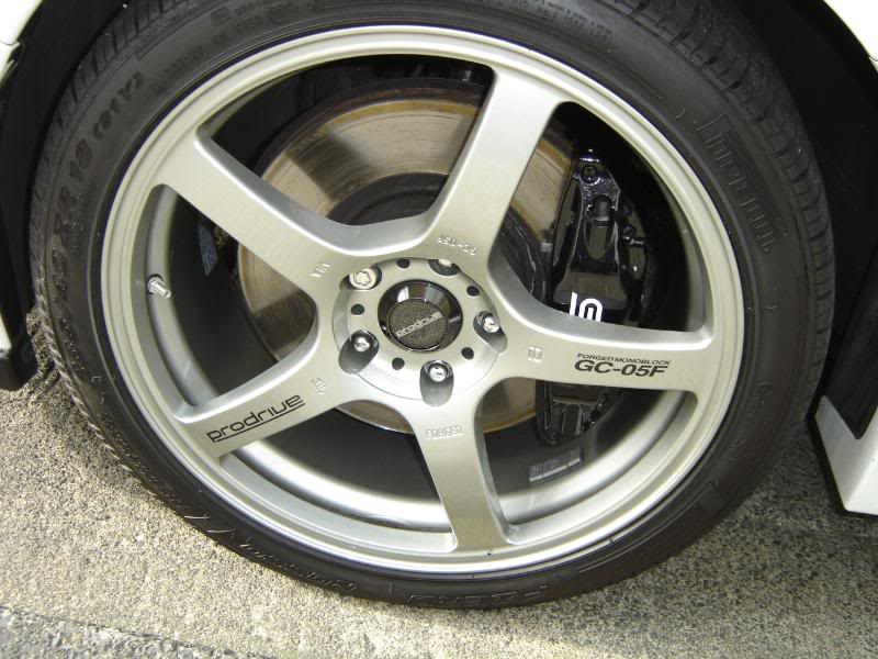 Name:  DSC02621.jpg
Views: 0
Size:  84.4 KB