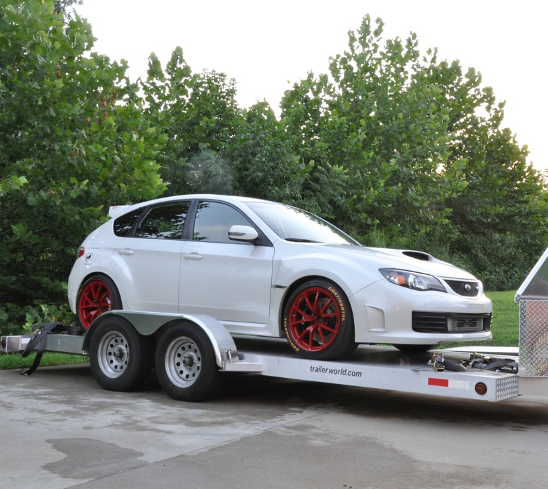 Name:  july10023.jpg
Views: 0
Size:  217.2 KB