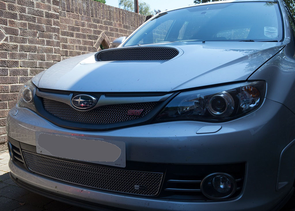 Name:  SAM_2007-Copy.jpg
Views: 0
Size:  228.6 KB