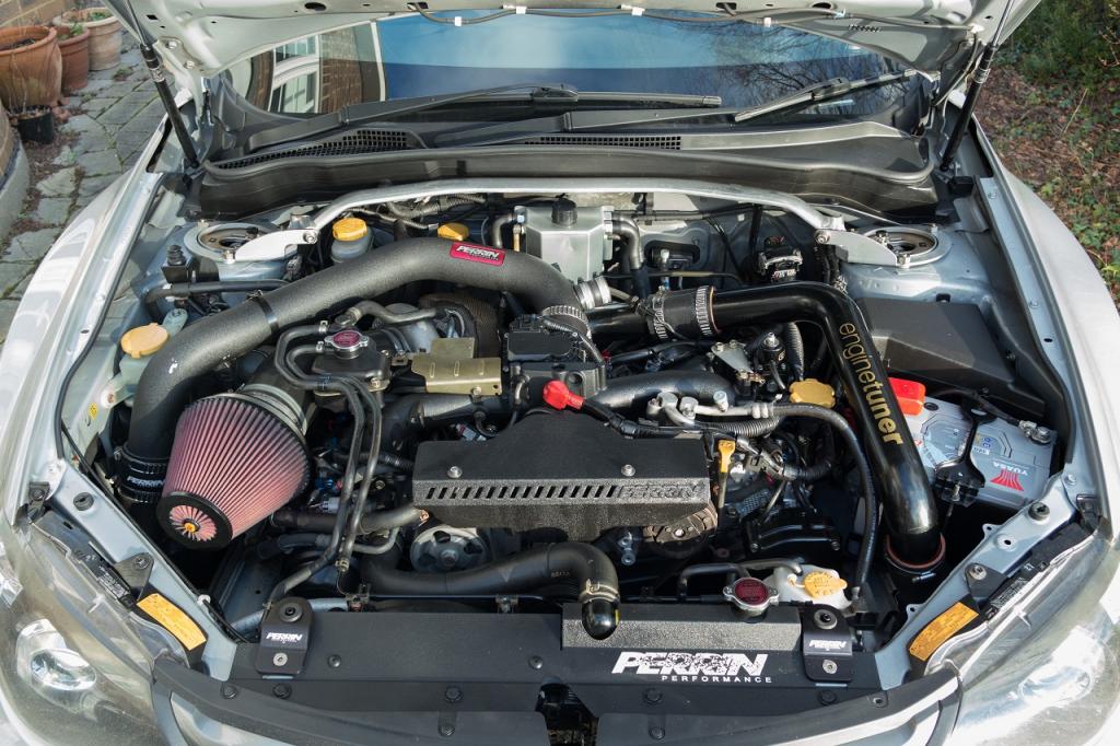 Name:  SAM_2283-1.jpg
Views: 0
Size:  137.3 KB