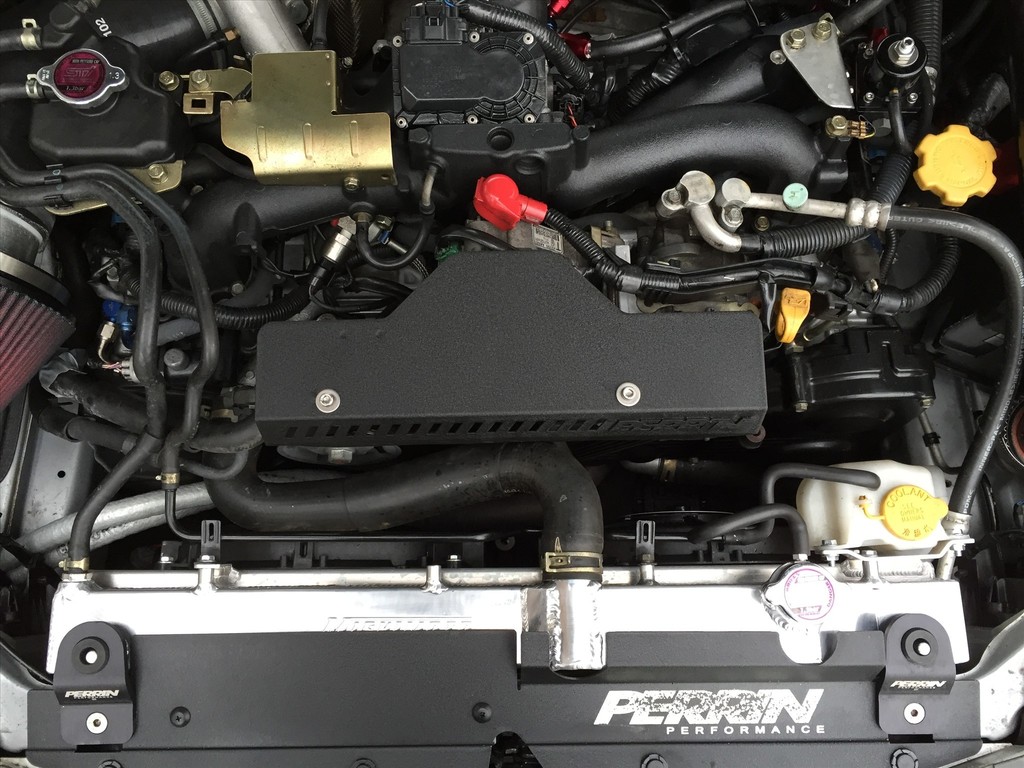 Name:  7F906E16-C1B5-4CB7-9049-50226351D78F.jpg
Views: 0
Size:  203.4 KB