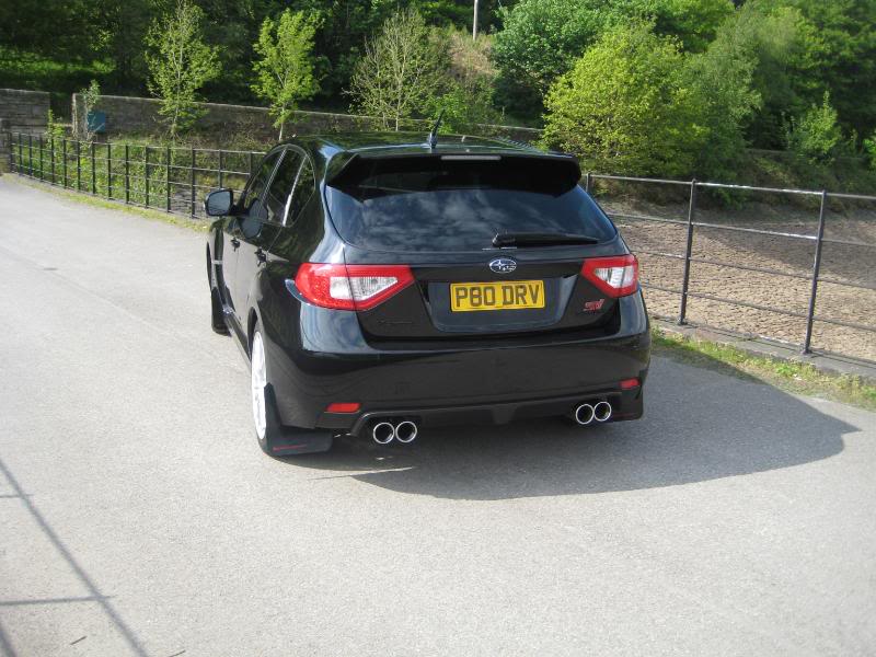 Name:  IMG_0557.jpg
Views: 0
Size:  87.2 KB