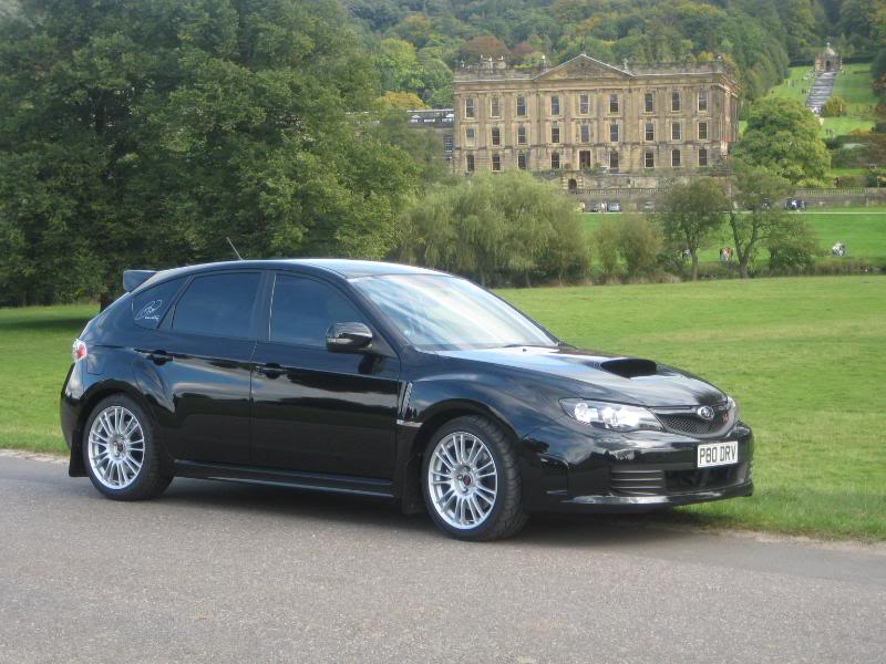 Name:  IMG_2753.jpg
Views: 0
Size:  79.4 KB