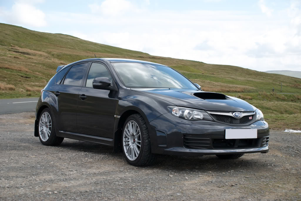 Name:  butter2.jpg
Views: 0
Size:  131.6 KB