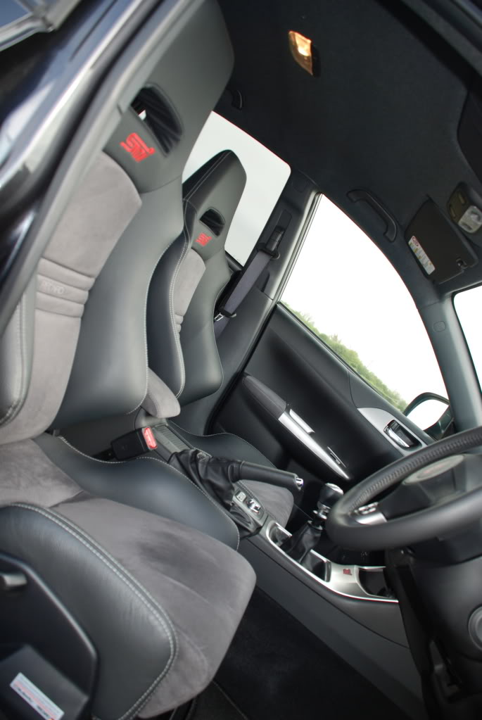 Name:  DSC_0030.jpg
Views: 0
Size:  104.1 KB