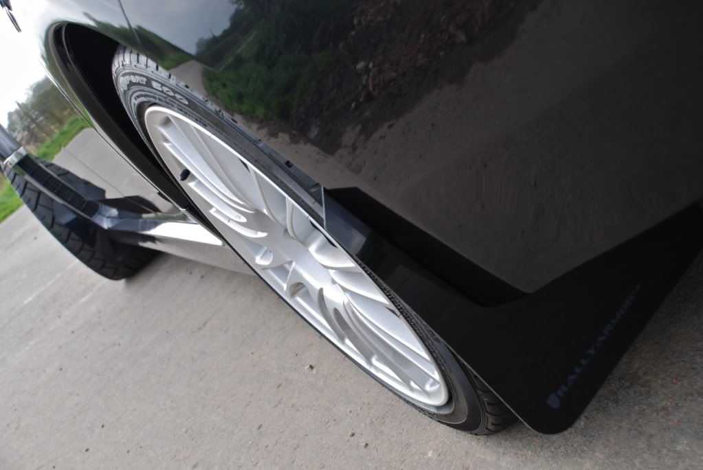 Name:  DSC_0041.jpg
Views: 0
Size:  99.4 KB