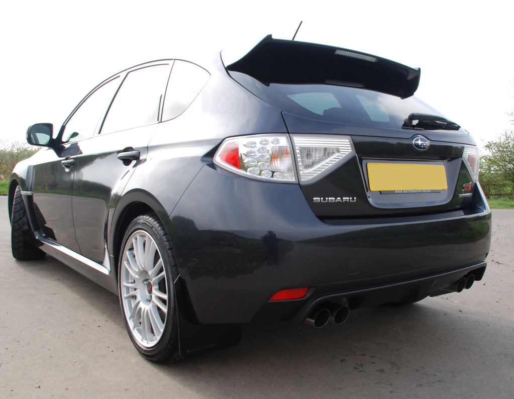 Name:  DSC_0019.jpg
Views: 0
Size:  95.8 KB