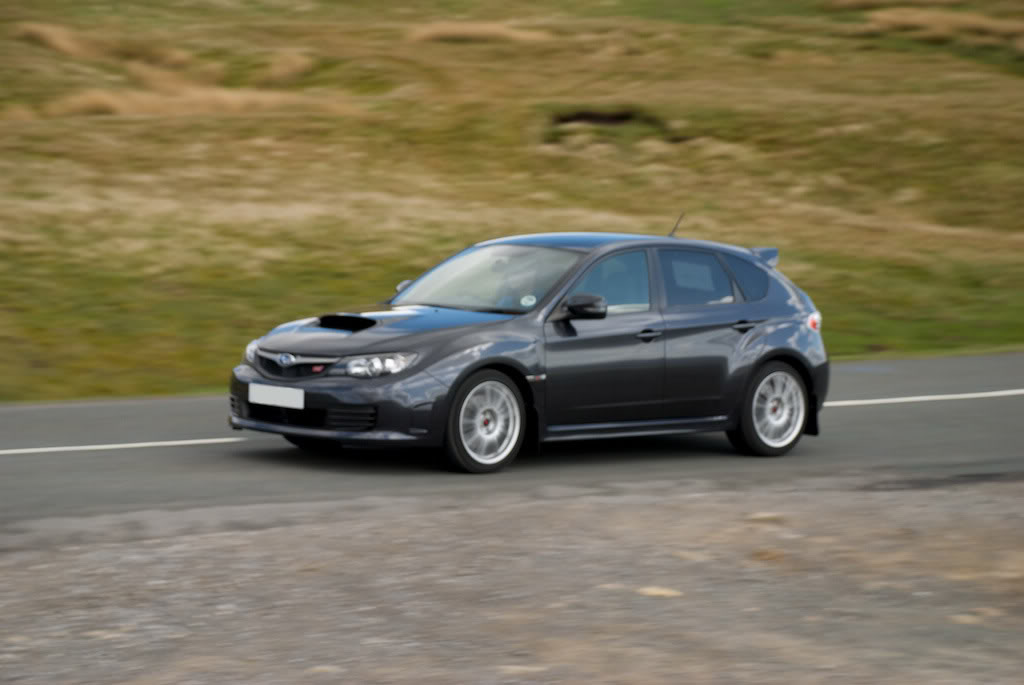 Name:  butter1.jpg
Views: 0
Size:  60.3 KB