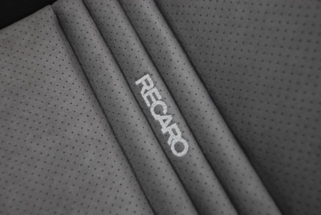 Name:  DSC_0051.jpg
Views: 0
Size:  85.6 KB