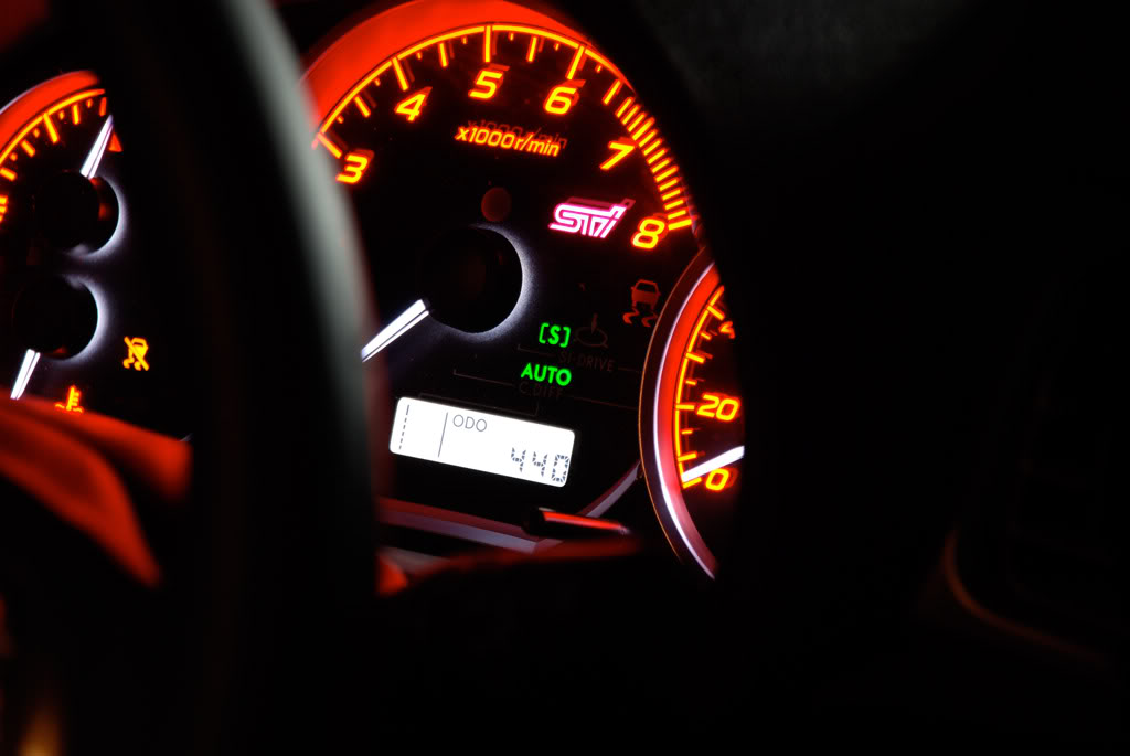 Name:  rev.jpg
Views: 0
Size:  57.9 KB