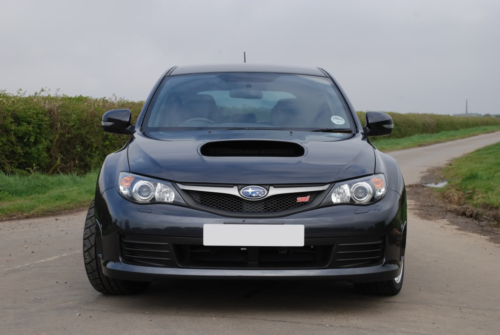 Name:  DSC_0045.jpg
Views: 0
Size:  86.0 KB