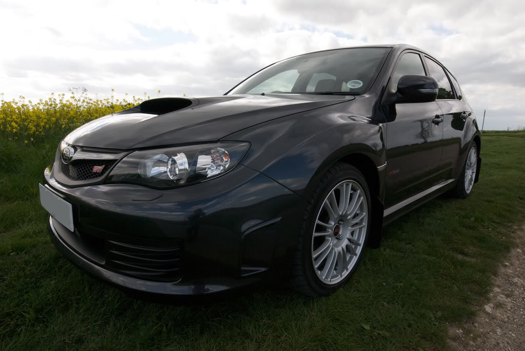 Name:  DSC_0062.jpg
Views: 0
Size:  113.4 KB