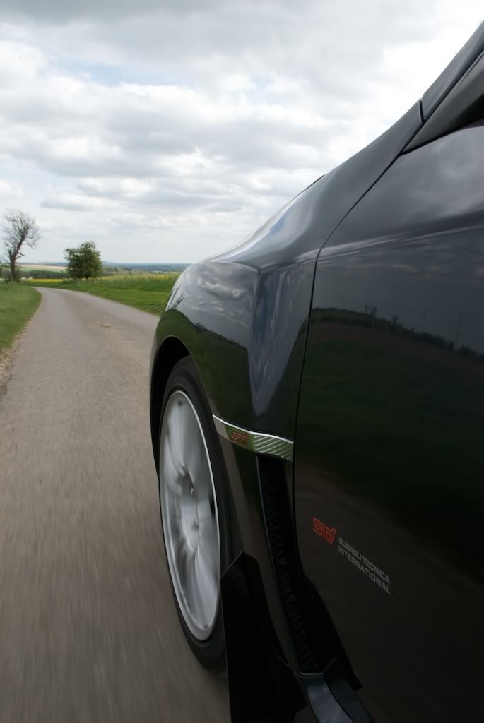 Name:  DSC_0084.jpg
Views: 0
Size:  51.4 KB