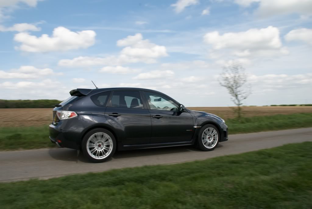 Name:  DSC_0047.jpg
Views: 0
Size:  63.6 KB