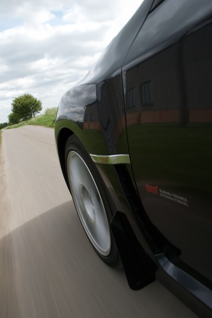 Name:  DSC_0088.jpg
Views: 0
Size:  45.3 KB