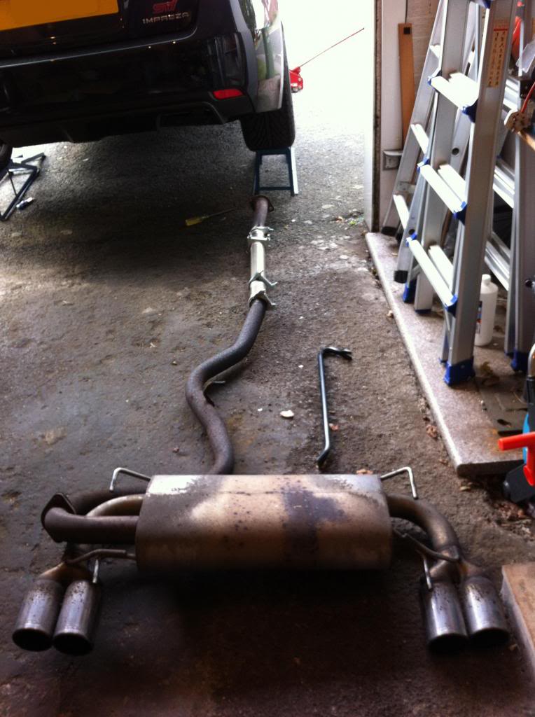 Name:  IMG_1217_zps2cc0e924.jpg
Views: 0
Size:  97.9 KB