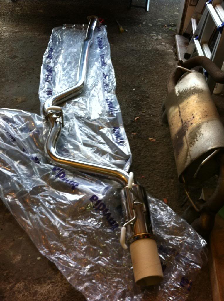 Name:  IMG_1220_zps3dceb7a5.jpg
Views: 0
Size:  114.2 KB