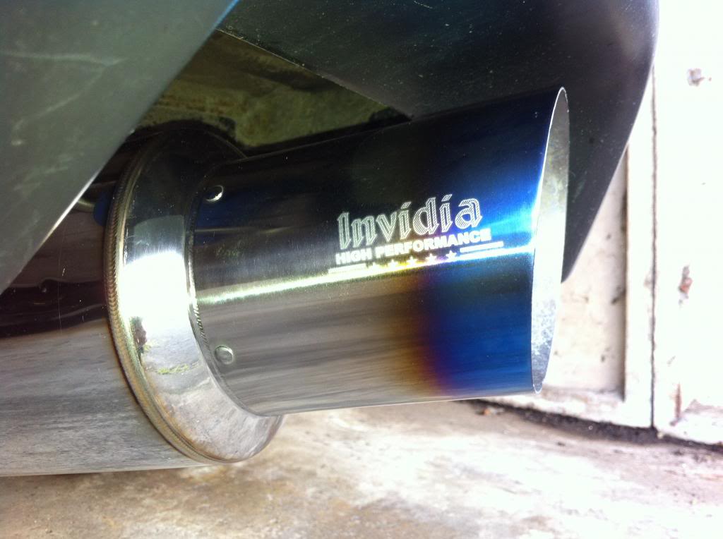 Name:  IMG_1221_zpsc6ced9ba.jpg
Views: 0
Size:  70.0 KB