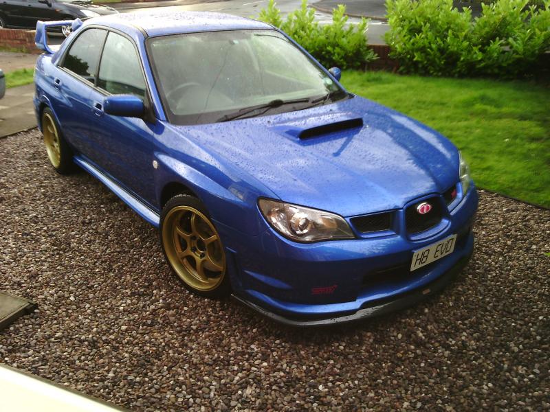 Name:  IMG_20140708_192939_zps1f4df691.jpg
Views: 0
Size:  106.4 KB