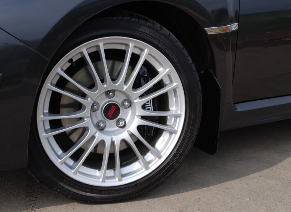 Name:  frontwheel.jpg
Views: 0
Size:  88.6 KB