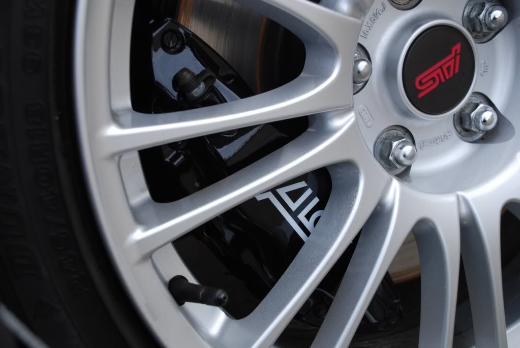 Name:  brake.jpg
Views: 0
Size:  70.7 KB
