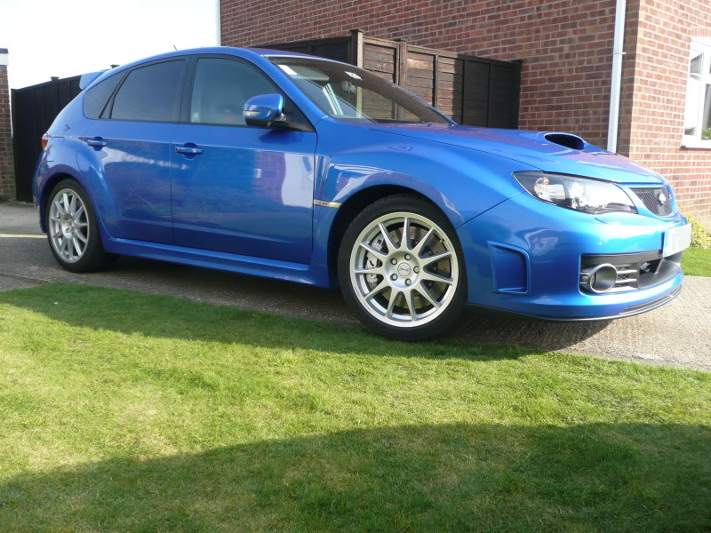 Name:  newrims.jpg
Views: 0
Size:  140.3 KB
