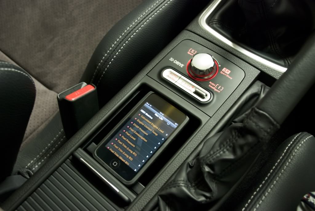 Name:  DSC_0012.jpg
Views: 0
Size:  95.4 KB