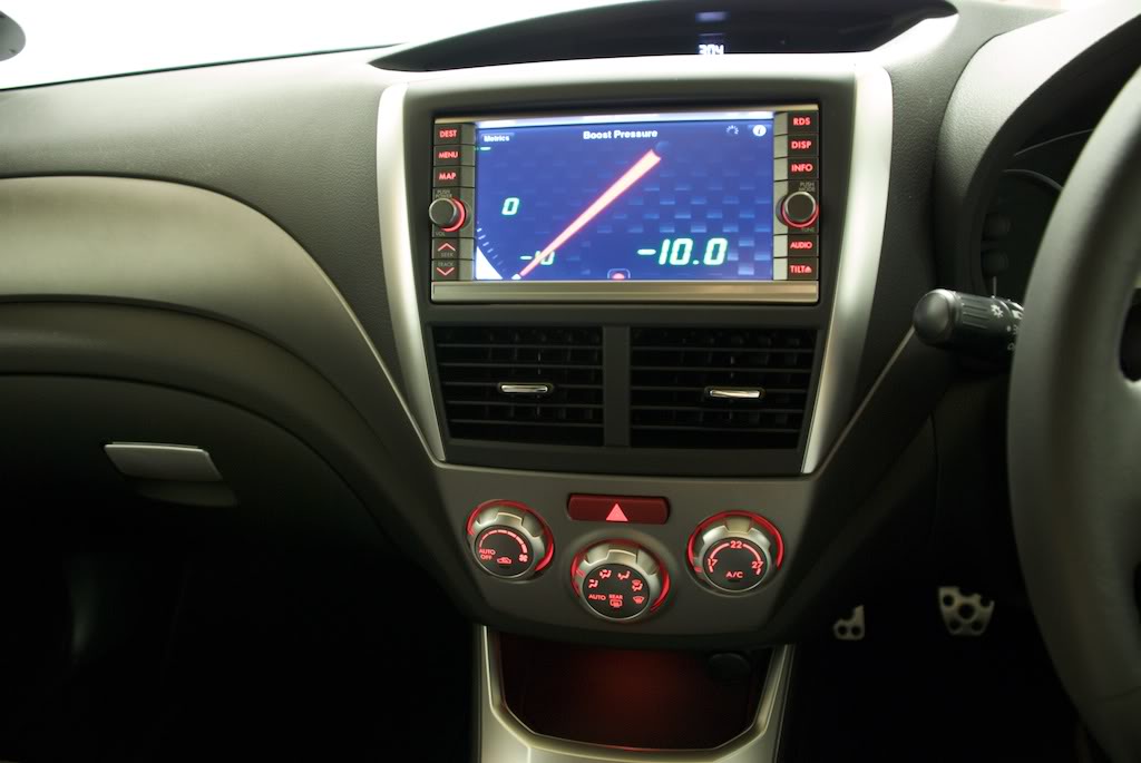 Name:  DSC_0006-1.jpg
Views: 0
Size:  67.8 KB