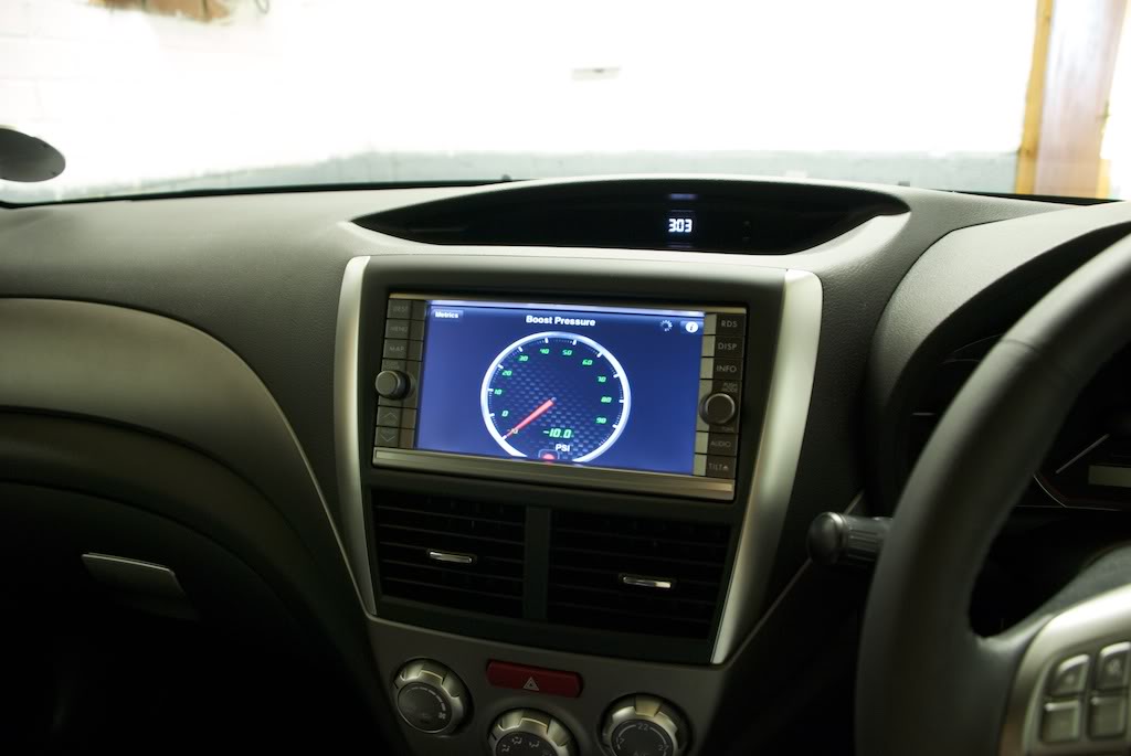 Name:  DSC_0005-1.jpg
Views: 0
Size:  63.0 KB