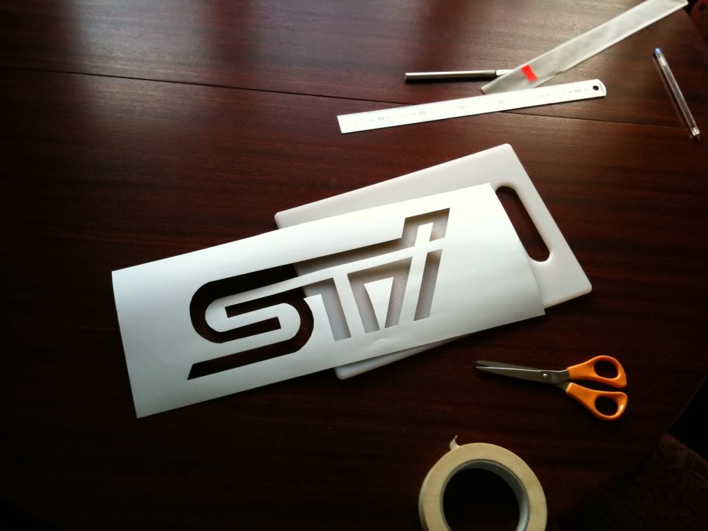 Name:  IMG_0055.jpg
Views: 0
Size:  70.1 KB