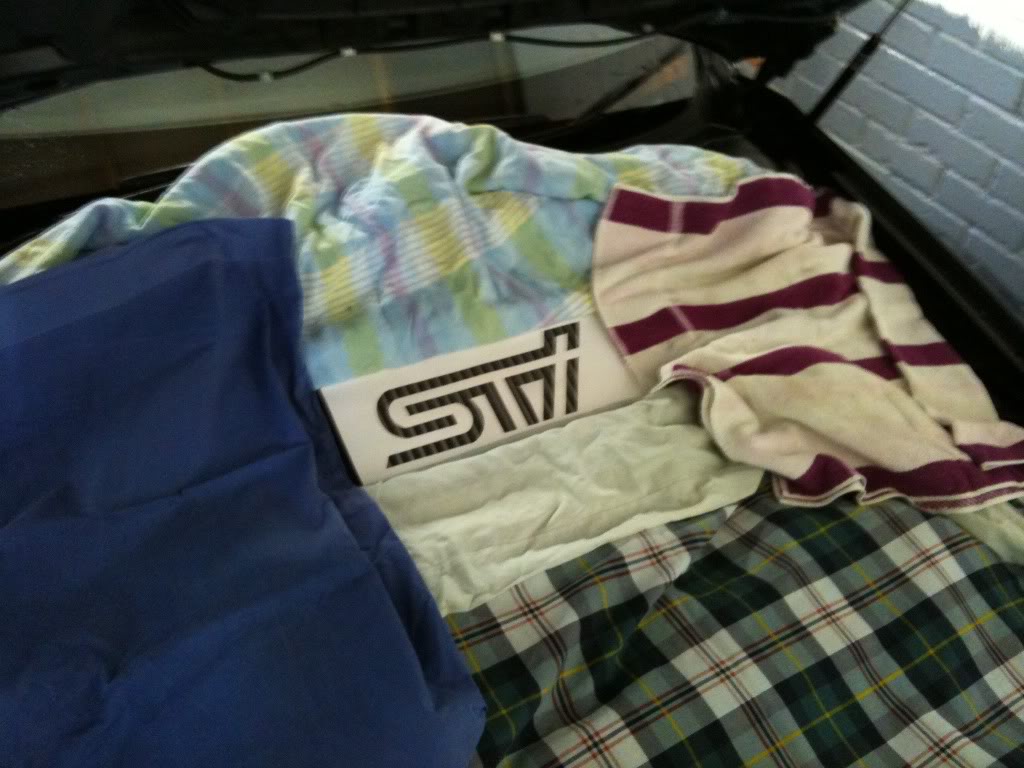 Name:  IMG_0056.jpg
Views: 0
Size:  101.3 KB