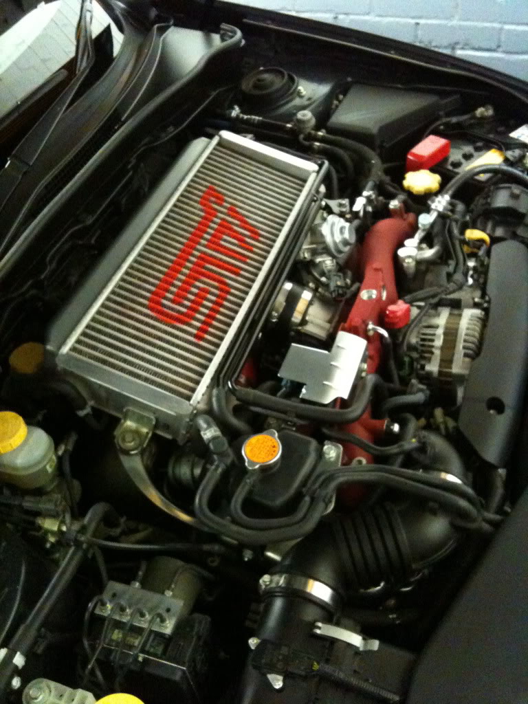 Name:  IMG_0061.jpg
Views: 0
Size:  159.9 KB