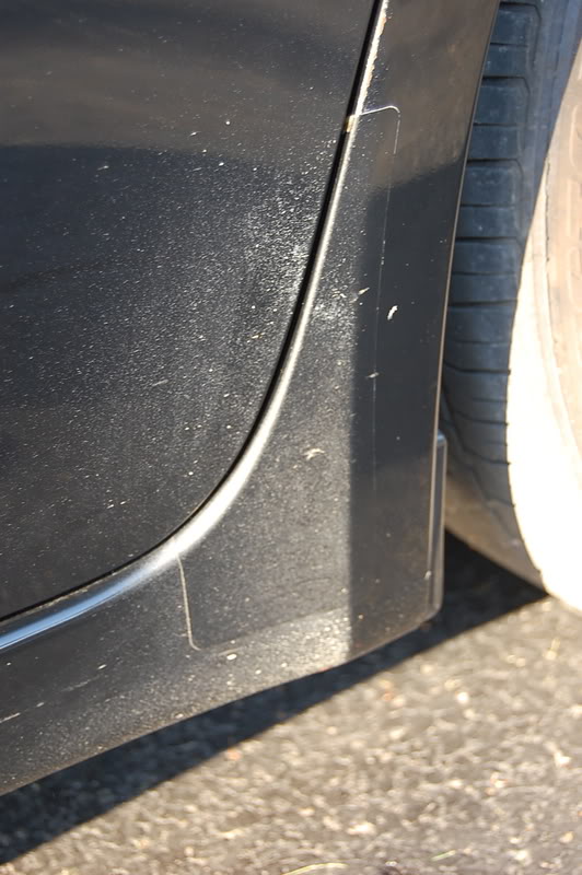 Name:  DSC_0007-2jpg.jpg
Views: 0
Size:  77.9 KB