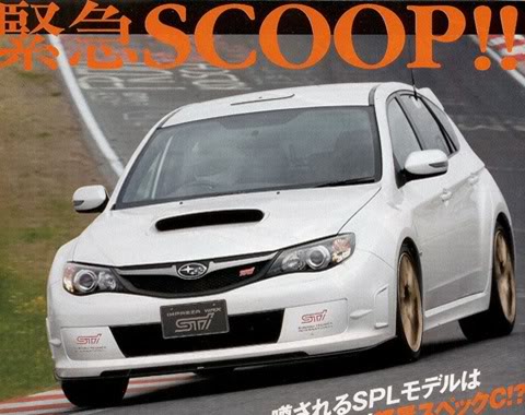 Name:  Sub_GH_SpecC_scoop_s_thumb2.jpg
Views: 0
Size:  42.3 KB