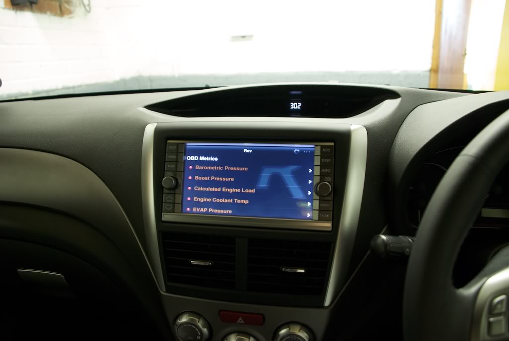 Name:  DSC_0004-1.jpg
Views: 0
Size:  59.5 KB