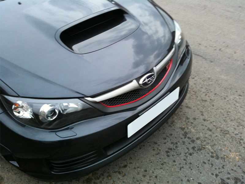 Name:  red-strip.jpg
Views: 0
Size:  70.3 KB