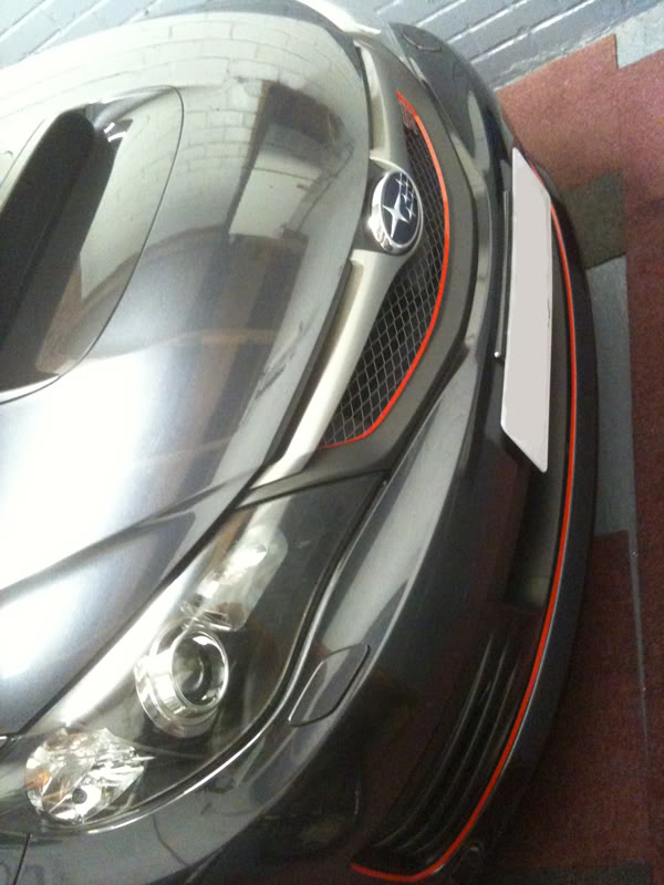 Name:  redstrip.jpg
Views: 0
Size:  73.6 KB