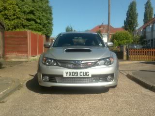 Name:  25072009148.jpg
Views: 0
Size:  80.4 KB