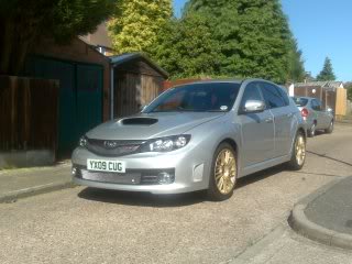 Name:  25072009149.jpg
Views: 0
Size:  80.6 KB